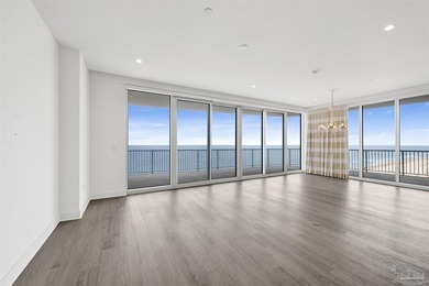 RARE OPPORTUNITY TO OWN IN PERDIDO KEY'S NEWEST LUXURY BOUTIQUE - photo 10