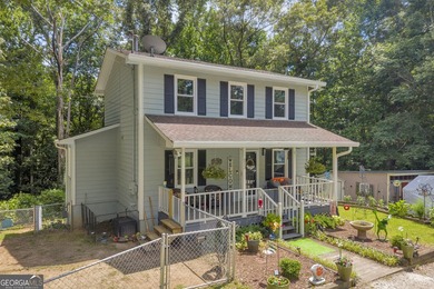 Motivated Seller!!! Adorable Cape Cod-style home offering charm - photo 11
