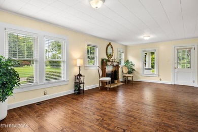 a charming cottage style home full of warmth, character, and - photo 11