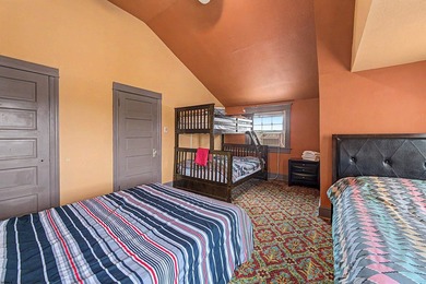 Welcome to 2 N. Montgomery Ave., a rare mixed-use opportunity in - photo 11