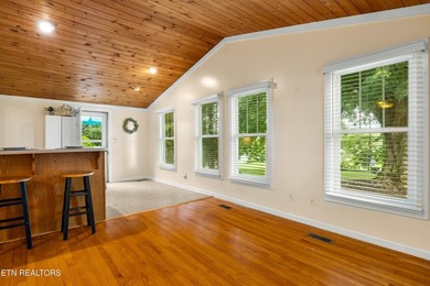 a charming cottage style home full of warmth, character, and - photo 12