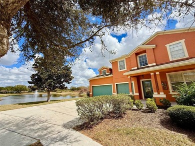 LIVE YOUR BEST RESORT  LIFESTYLE IN THIS PRICED TO SELL FLORIDA - photo 2