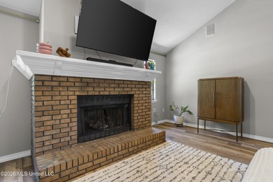 Welcome to your private rural retreat in Echo Ranch Estates - photo 12