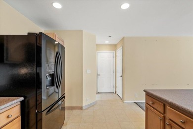 Calling all Savvy Investors and 1st time homebuyers! Great - photo 12
