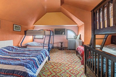 Welcome to 2 N. Montgomery Ave., a rare mixed-use opportunity in - photo 12