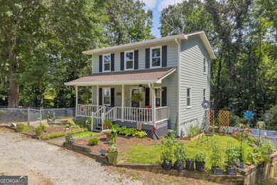Motivated Seller!!! Adorable Cape Cod-style home offering charm - photo 13