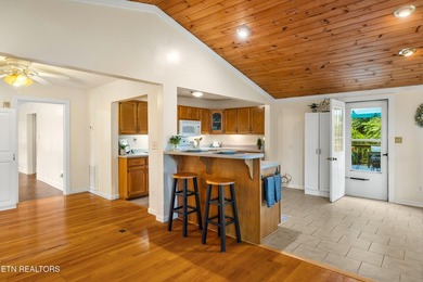a charming cottage style home full of warmth, character, and - photo 13
