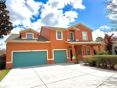 LIVE YOUR BEST RESORT  LIFESTYLE IN THIS PRICED TO SELL FLORIDA - photo 3