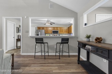 Welcome to your private rural retreat in Echo Ranch Estates - photo 13