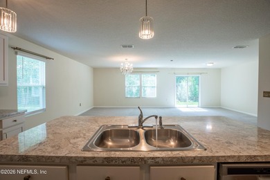 Welcome home to this well maintained 4-bed/ 2-bath residence in - photo 13