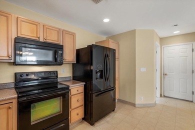Calling all Savvy Investors and 1st time homebuyers! Great - photo 13