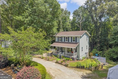 Motivated Seller!!! Adorable Cape Cod-style home offering charm - photo 14