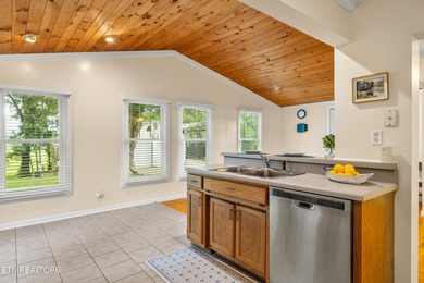 a charming cottage style home full of warmth, character, and - photo 14