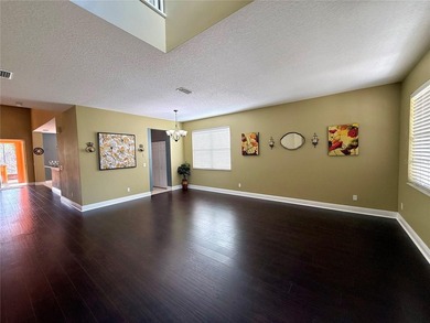 LIVE YOUR BEST RESORT  LIFESTYLE IN THIS PRICED TO SELL FLORIDA - photo 4