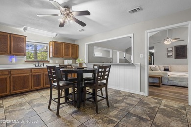 Welcome to your private rural retreat in Echo Ranch Estates - photo 14