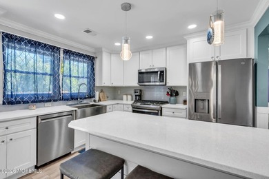 PRICED TO SELL! Welcome to this spacious 4-bedroom, 2.5-bath - photo 14