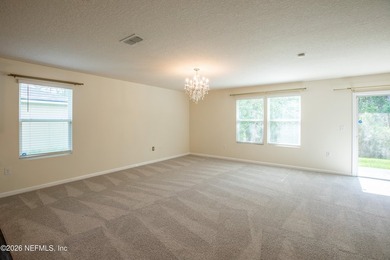 Welcome home to this well maintained 4-bed/ 2-bath residence in - photo 14