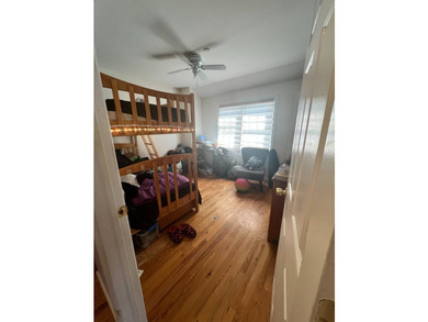 Come see this two family 2600+ square foot home. Main unit - photo 14