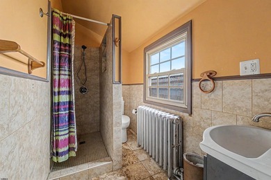 Welcome to 2 N. Montgomery Ave., a rare mixed-use opportunity in - photo 14
