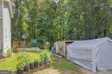 Motivated Seller!!! Adorable Cape Cod-style home offering charm - photo 15