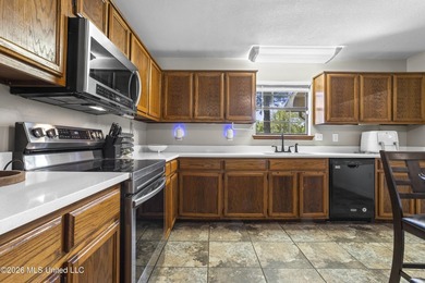 Welcome to your private rural retreat in Echo Ranch Estates - photo 15