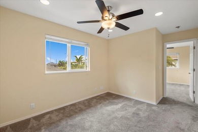 Calling all Savvy Investors and 1st time homebuyers! Great - photo 15