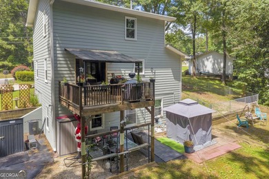 Motivated Seller!!! Adorable Cape Cod-style home offering charm - photo 16