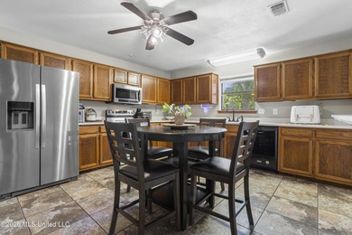 Welcome to your private rural retreat in Echo Ranch Estates - photo 16