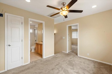 Calling all Savvy Investors and 1st time homebuyers! Great - photo 16