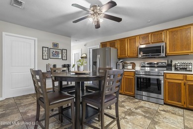 Welcome to your private rural retreat in Echo Ranch Estates - photo 17