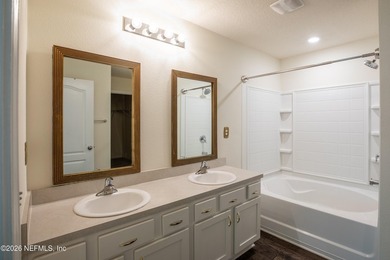 Welcome home to this well maintained 4-bed/ 2-bath residence in - photo 17
