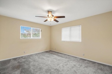 Calling all Savvy Investors and 1st time homebuyers! Great - photo 17