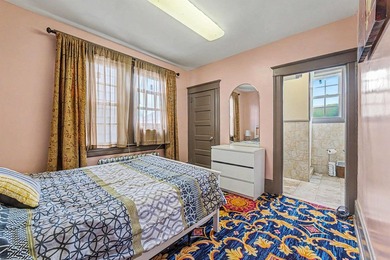 Welcome to 2 N. Montgomery Ave., a rare mixed-use opportunity in - photo 17