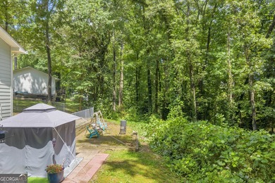 Motivated Seller!!! Adorable Cape Cod-style home offering charm - photo 18