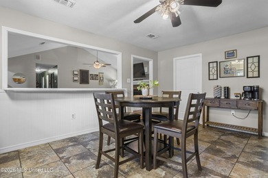 Welcome to your private rural retreat in Echo Ranch Estates - photo 18