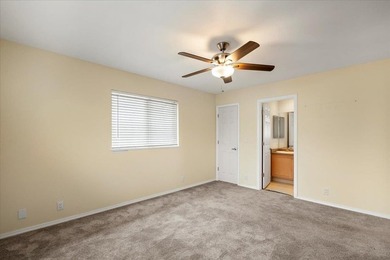 Calling all Savvy Investors and 1st time homebuyers! Great - photo 18