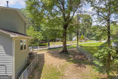 Motivated Seller!!! Adorable Cape Cod-style home offering charm - photo 19