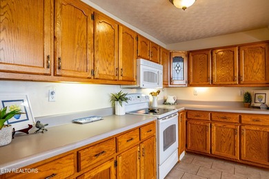 a charming cottage style home full of warmth, character, and - photo 19