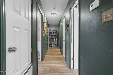 Welcome to your private rural retreat in Echo Ranch Estates - photo 19