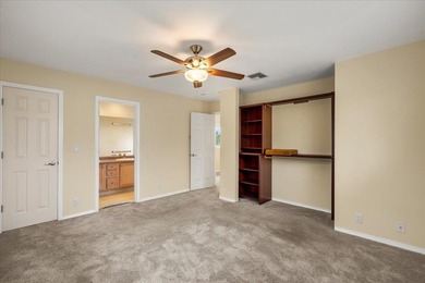Calling all Savvy Investors and 1st time homebuyers! Great - photo 19