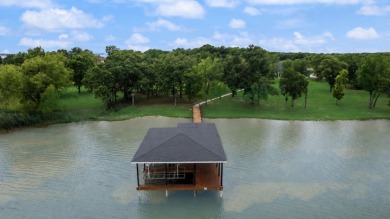 Fantastic Lakefront Retreat - No HOA! Rental Income! - photo 3