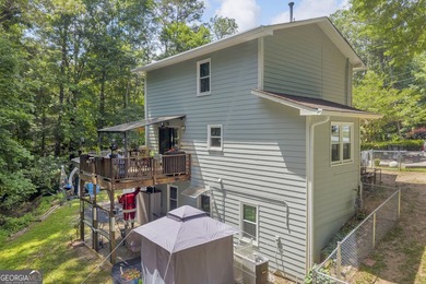Motivated Seller!!! Adorable Cape Cod-style home offering charm - photo 20