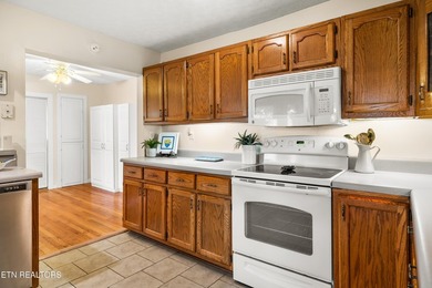 a charming cottage style home full of warmth, character, and - photo 20