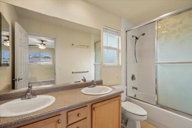 Calling all Savvy Investors and 1st time homebuyers! Great - photo 20
