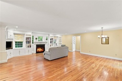 Tucked away at the corner of Ferry Road and Griswold Avenue - photo 20