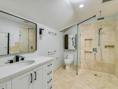 Set on a rare hilltop just over an acre in highly sought-after - photo 21