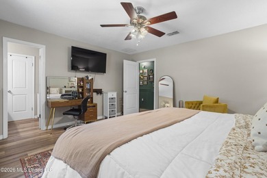 Welcome to your private rural retreat in Echo Ranch Estates - photo 21