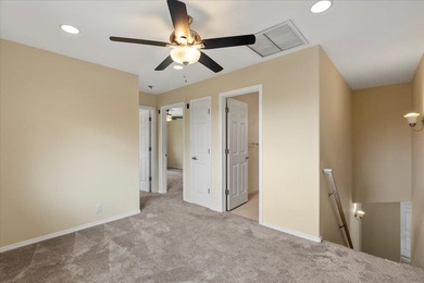 Calling all Savvy Investors and 1st time homebuyers! Great - photo 21
