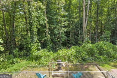 Motivated Seller!!! Adorable Cape Cod-style home offering charm - photo 22