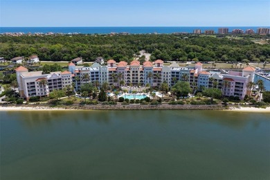 This exceptional homesite in Yacht Harbor offers the perfect - photo 22